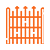 Fence Stability