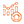 Proud Property Results