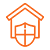 Siding Protection