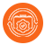 Trusted Work Across Every Service
